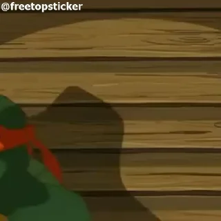 😱