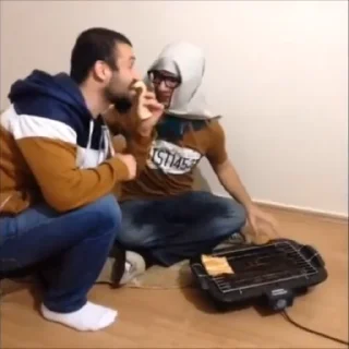 🥪