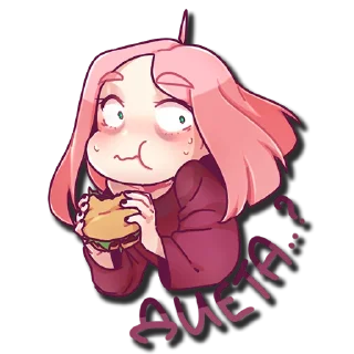 🥯