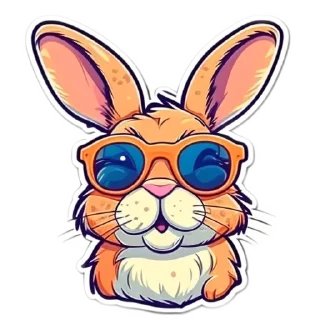 🐇