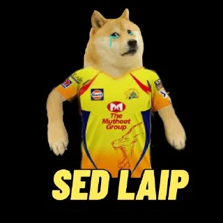 ⚡
