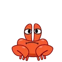 ❓