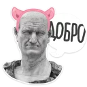 HARD_BUST