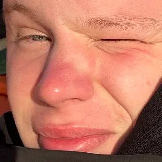☀️