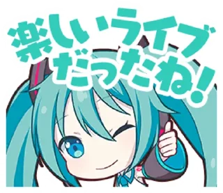 👍