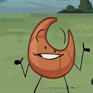 😁