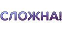 PlushPack (@plushstream)