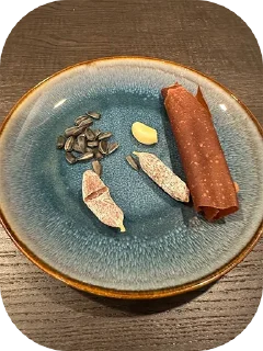 🍽