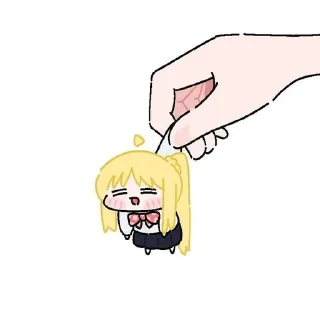😈