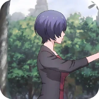 ❤