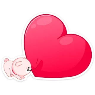 🥰
