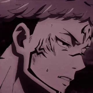 👹