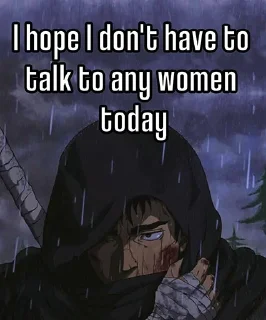 😶
