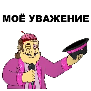👦