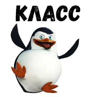 👻