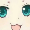 😃