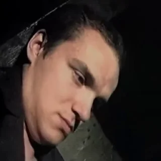 😒