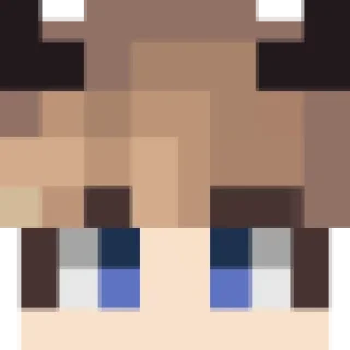 🧑
