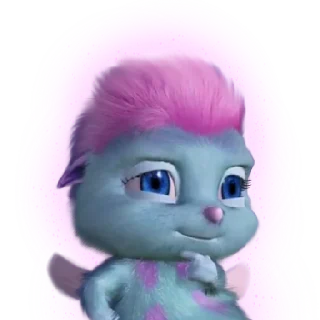 @bibble_valgart