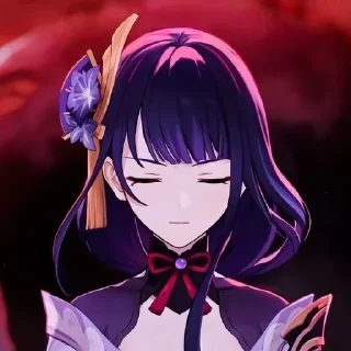 😌