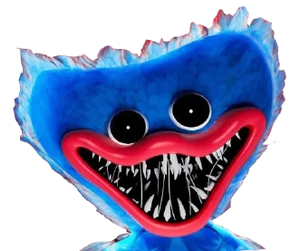 😁