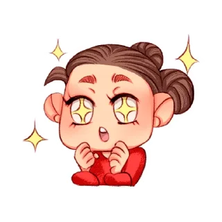 ✨
