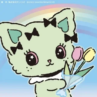 🌷