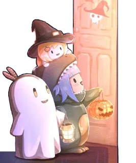 🎃