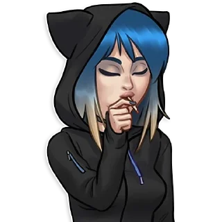🚬