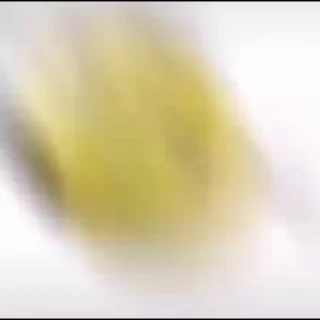 👎