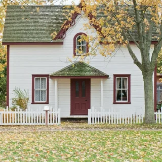 🏡