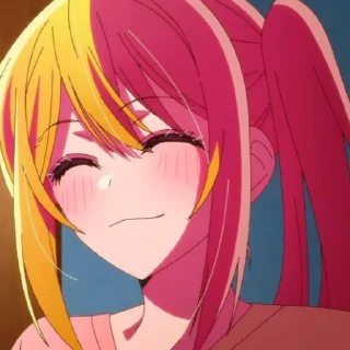 ☺️