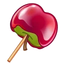🍦