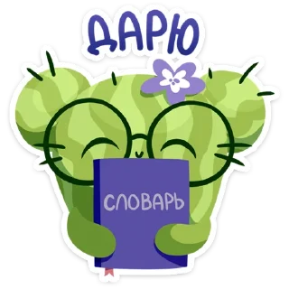 📕