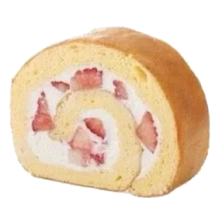 🍰