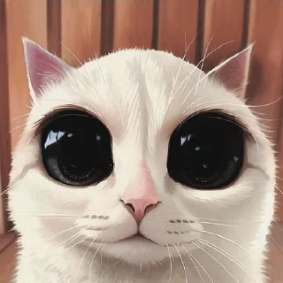 😊