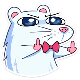 🖕