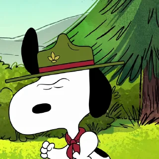🍀
