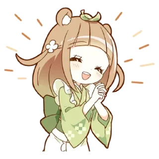 🌟