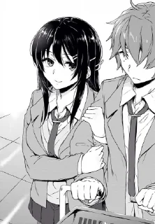 💘