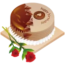 🎂