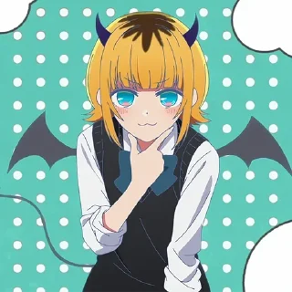 ⭐️