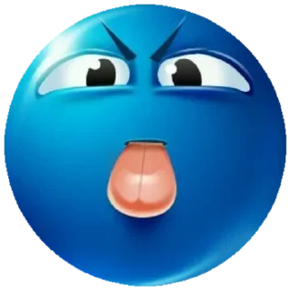😛
