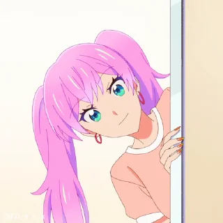 😉