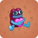 🐸