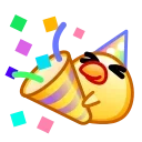 🥳