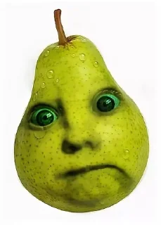 👶