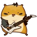 🎸