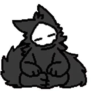 🖤