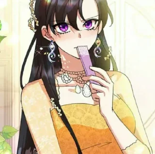 💟